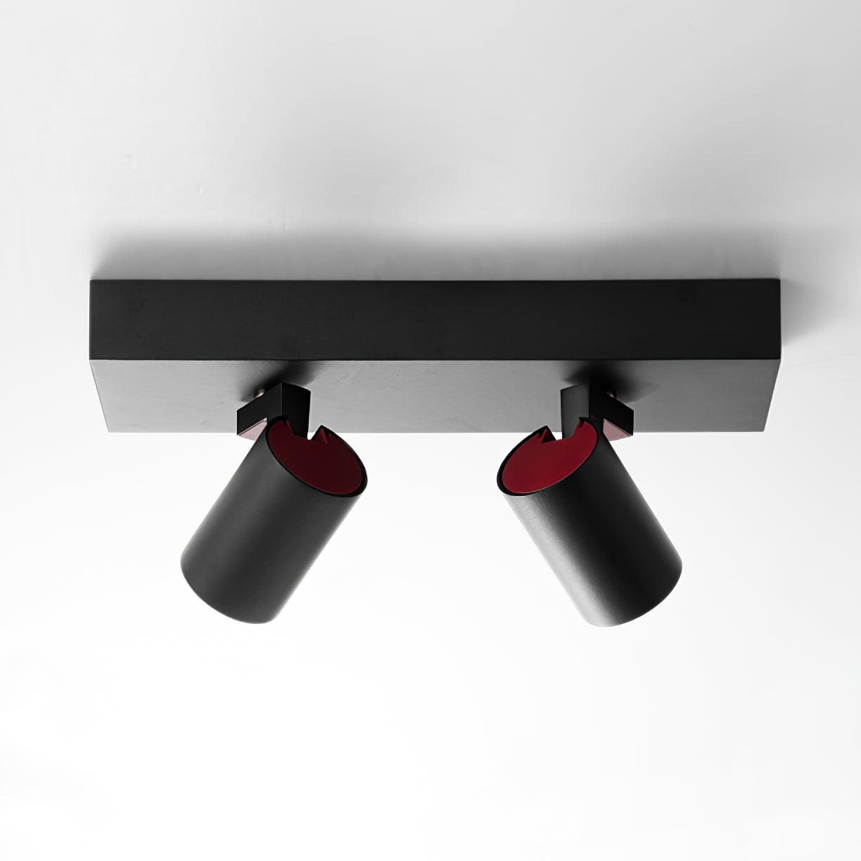 modern-minimalist-adjustable-linear-led-ceiling-spotlight-with-multi-head-options