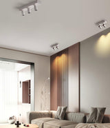 modern-minimalist-adjustable-linear-led-ceiling-spotlight-with-multi-head-options