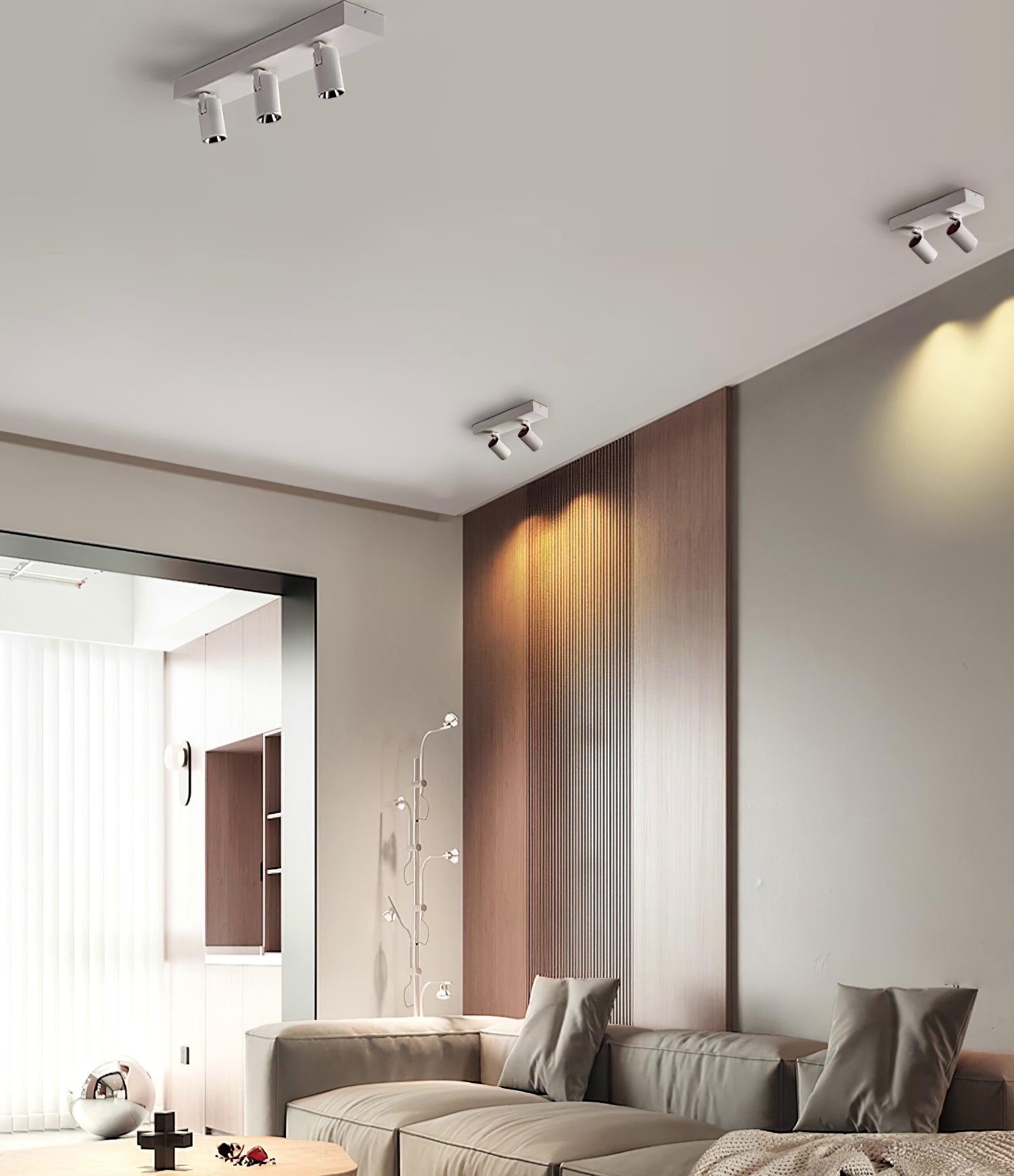 modern-minimalist-adjustable-linear-led-ceiling-spotlight-with-multi-head-options