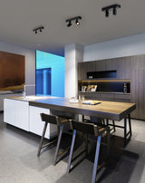 modern-minimalist-adjustable-linear-led-ceiling-spotlight-with-multi-head-options