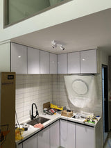 modern-minimalist-adjustable-linear-led-ceiling-spotlight-with-multi-head-options