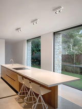 modern-minimalist-adjustable-linear-led-ceiling-spotlight-with-multi-head-options