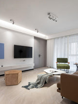 modern-minimalist-adjustable-linear-led-ceiling-spotlight-with-multi-head-options