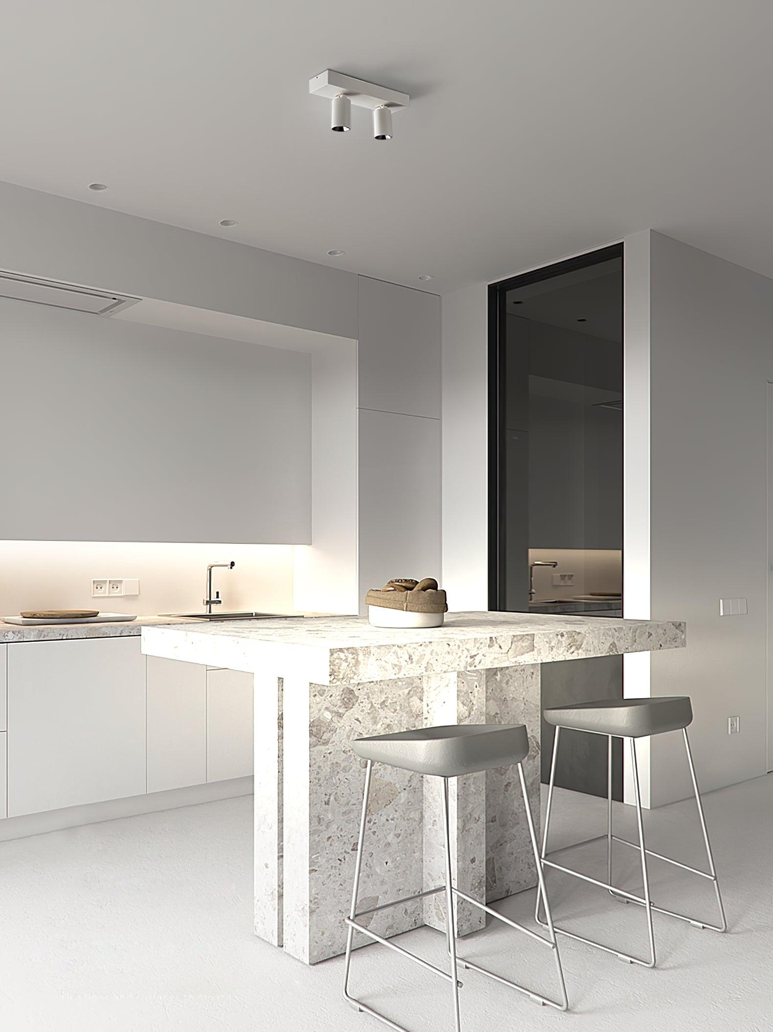 modern-minimalist-adjustable-linear-led-ceiling-spotlight-with-multi-head-options