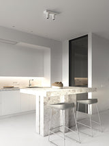 modern-minimalist-adjustable-linear-led-ceiling-spotlight-with-multi-head-options
