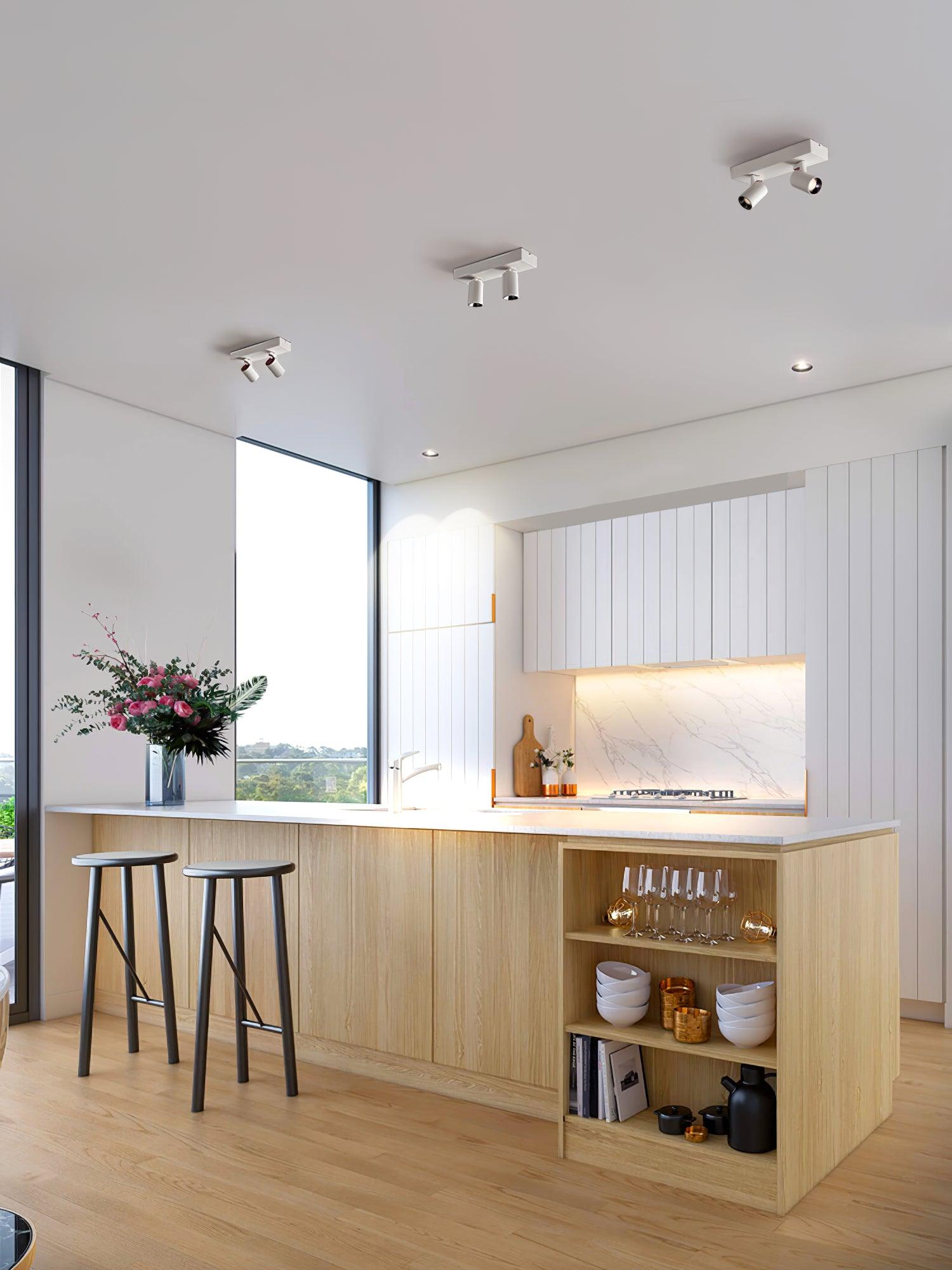 modern-minimalist-adjustable-linear-led-ceiling-spotlight-with-multi-head-options