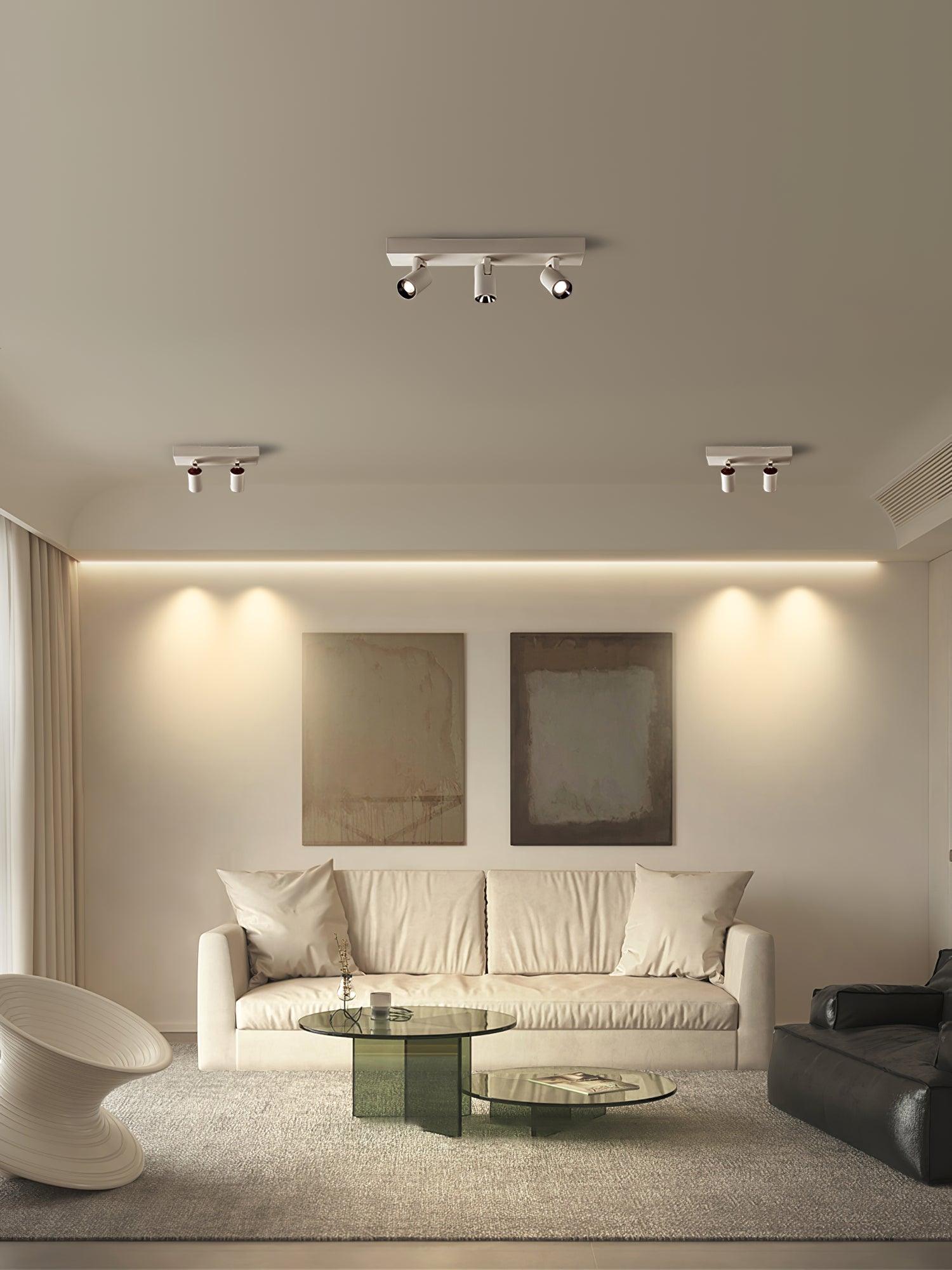 modern-minimalist-adjustable-linear-led-ceiling-spotlight-with-multi-head-options