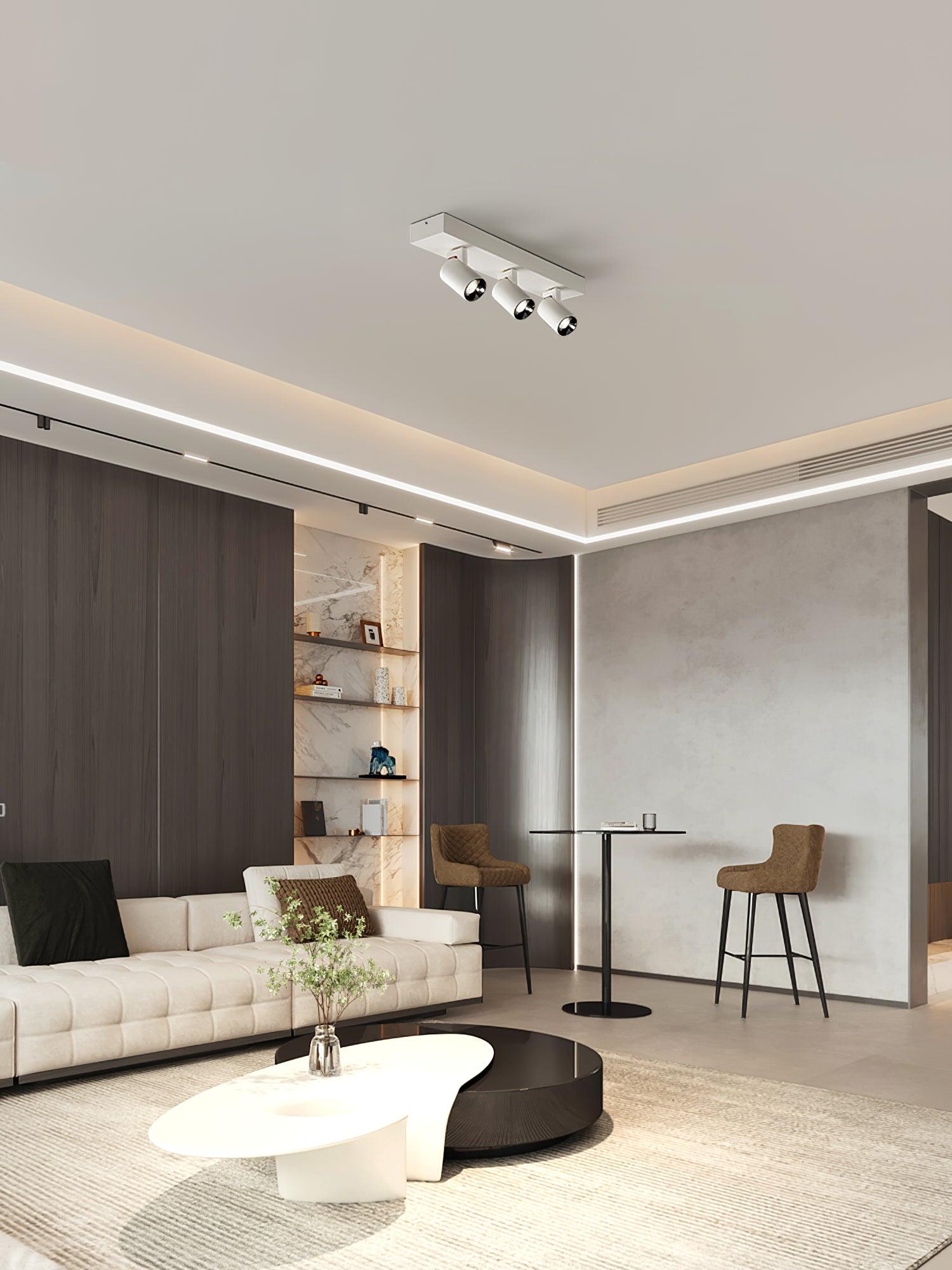 modern-minimalist-adjustable-linear-led-ceiling-spotlight-with-multi-head-options