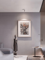 modern-minimalist-adjustable-linear-led-ceiling-spotlight-with-multi-head-options