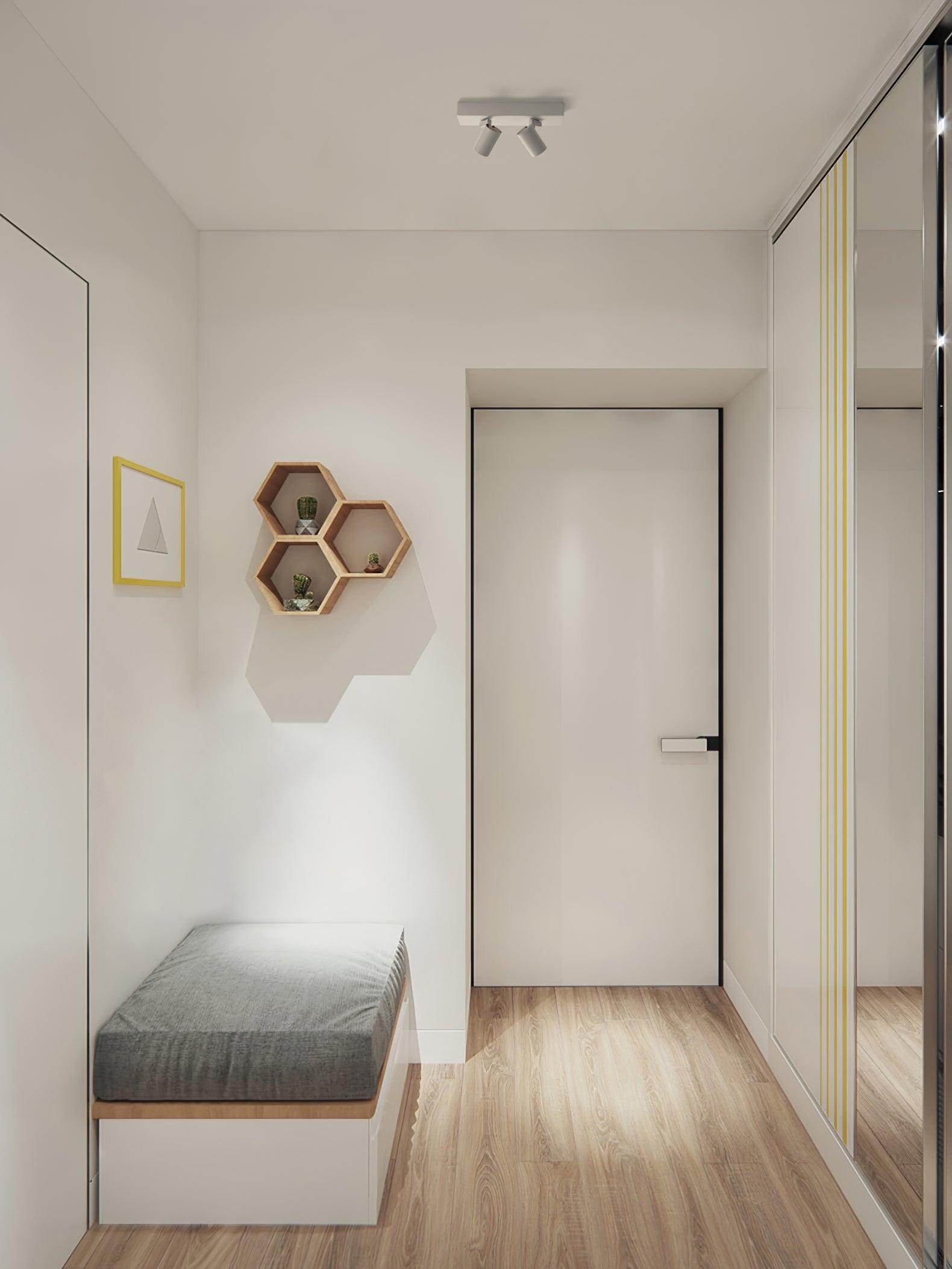 modern-minimalist-adjustable-linear-led-ceiling-spotlight-with-multi-head-options