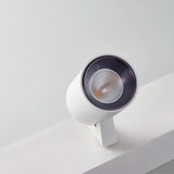 modern-minimalist-adjustable-linear-led-ceiling-spotlight-with-multi-head-options