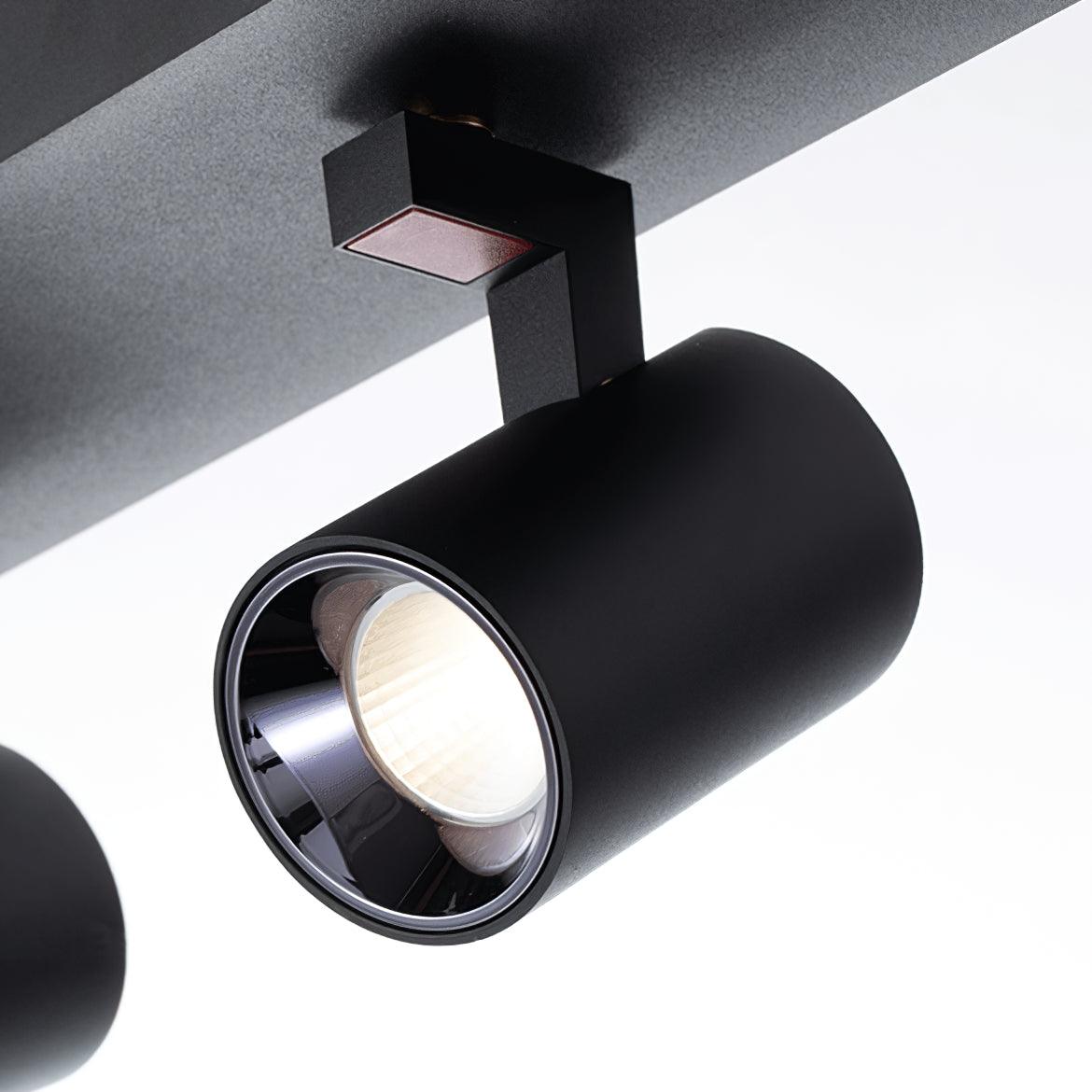 modern-minimalist-adjustable-linear-led-ceiling-spotlight-with-multi-head-options