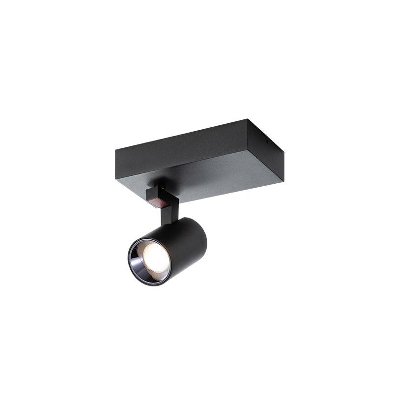 modern-minimalist-adjustable-linear-led-ceiling-spotlight-with-multi-head-options