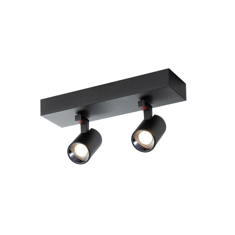modern-minimalist-adjustable-linear-led-ceiling-spotlight-with-multi-head-options