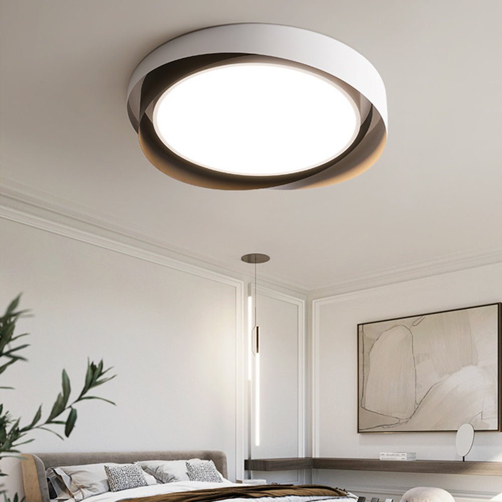 modern-minimalist-halo-led-ceiling-light-flush-mount-acrylic-lamp-for-bedroom-living-room