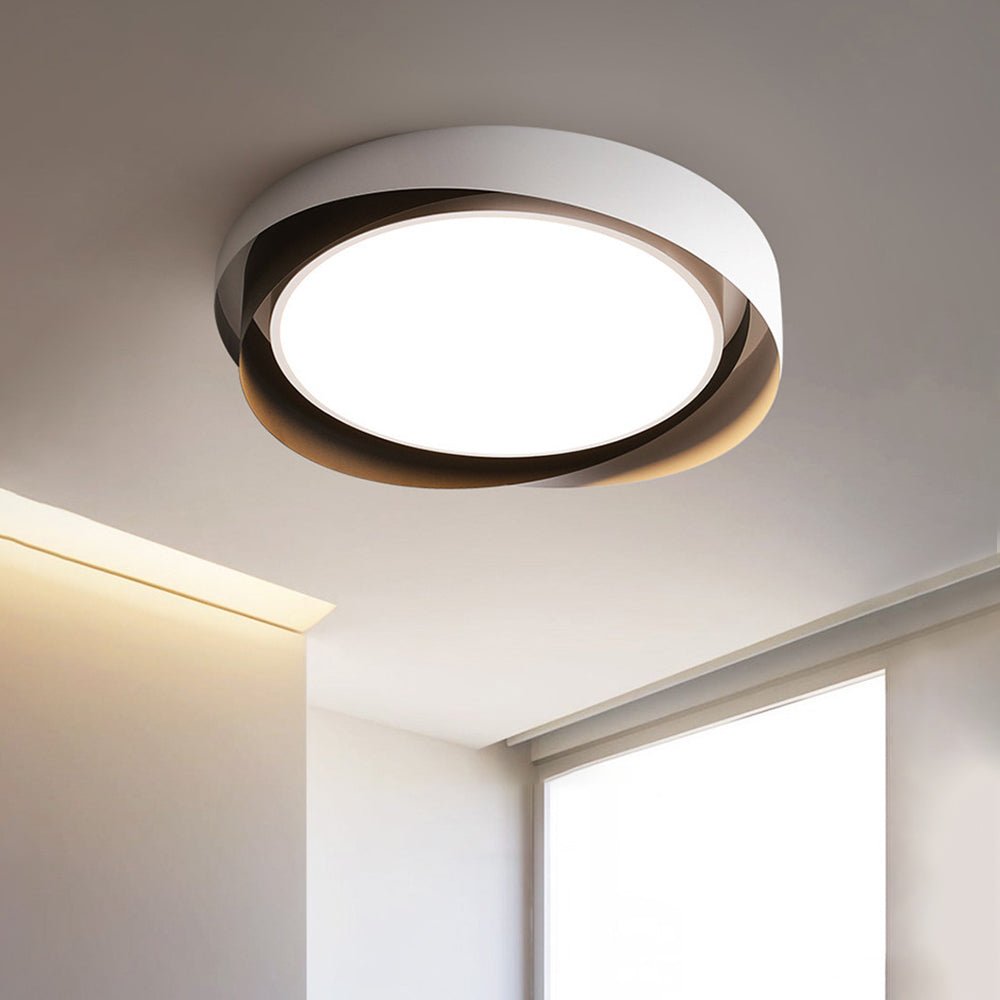 modern-minimalist-halo-led-ceiling-light-flush-mount-acrylic-lamp-for-bedroom-living-room