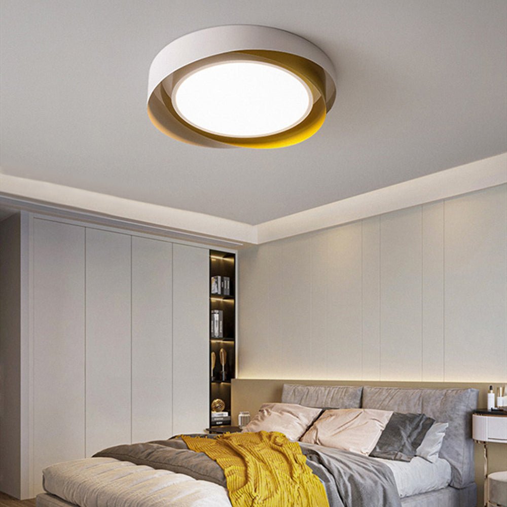 modern-minimalist-halo-led-ceiling-light-flush-mount-acrylic-lamp-for-bedroom-living-room
