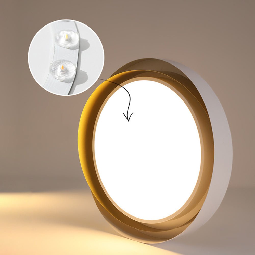 modern-minimalist-halo-led-ceiling-light-flush-mount-acrylic-lamp-for-bedroom-living-room