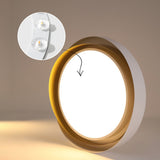 modern-minimalist-halo-led-ceiling-light-flush-mount-acrylic-lamp-for-bedroom-living-room