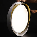 modern-minimalist-halo-led-ceiling-light-flush-mount-acrylic-lamp-for-bedroom-living-room