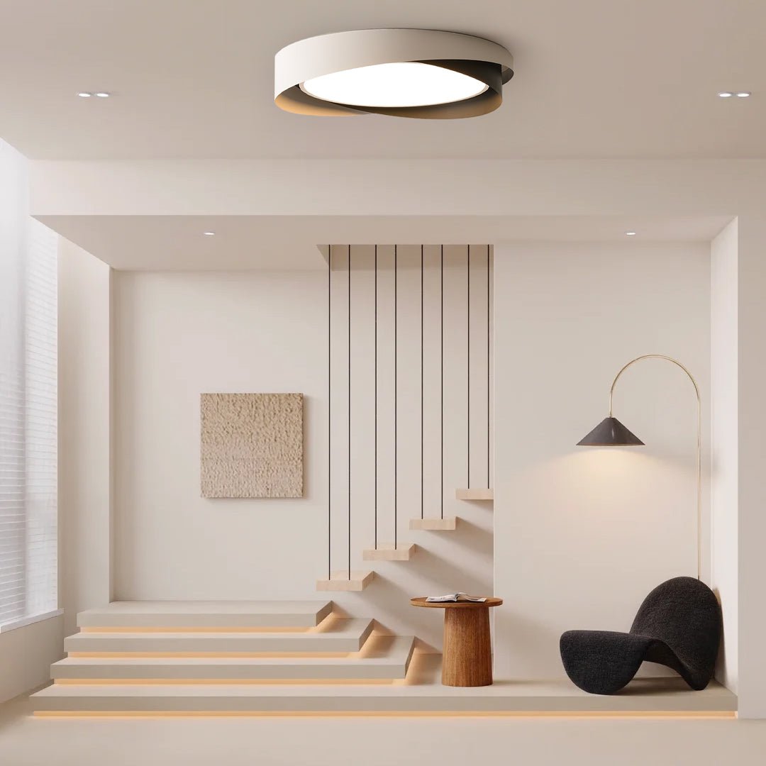 modern-minimalist-halo-led-ceiling-light-flush-mount-acrylic-lamp-for-bedroom-living-room
