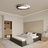 modern-minimalist-halo-led-ceiling-light-flush-mount-acrylic-lamp-for-bedroom-living-room