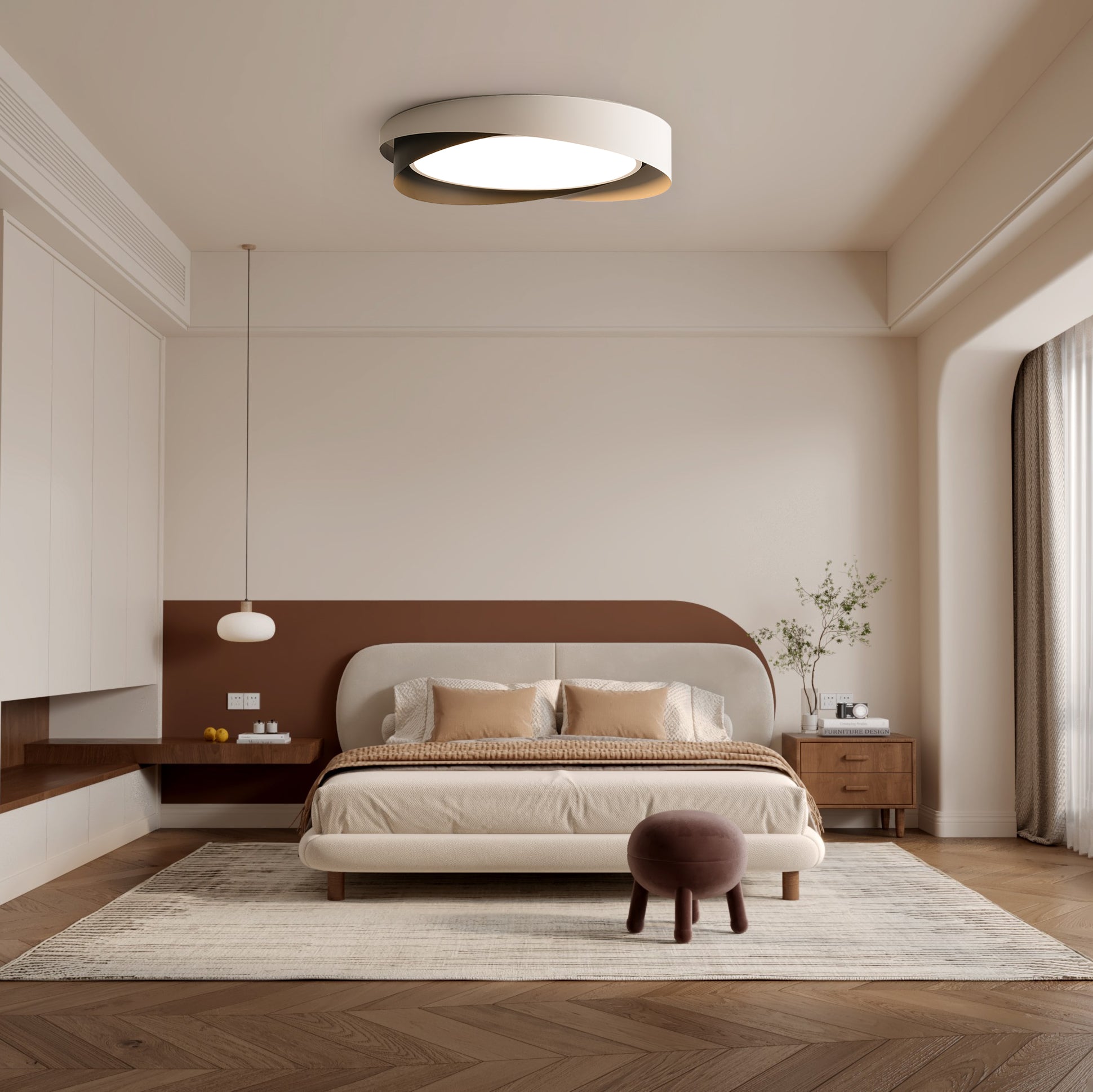 modern-minimalist-halo-led-ceiling-light-flush-mount-acrylic-lamp-for-bedroom-living-room