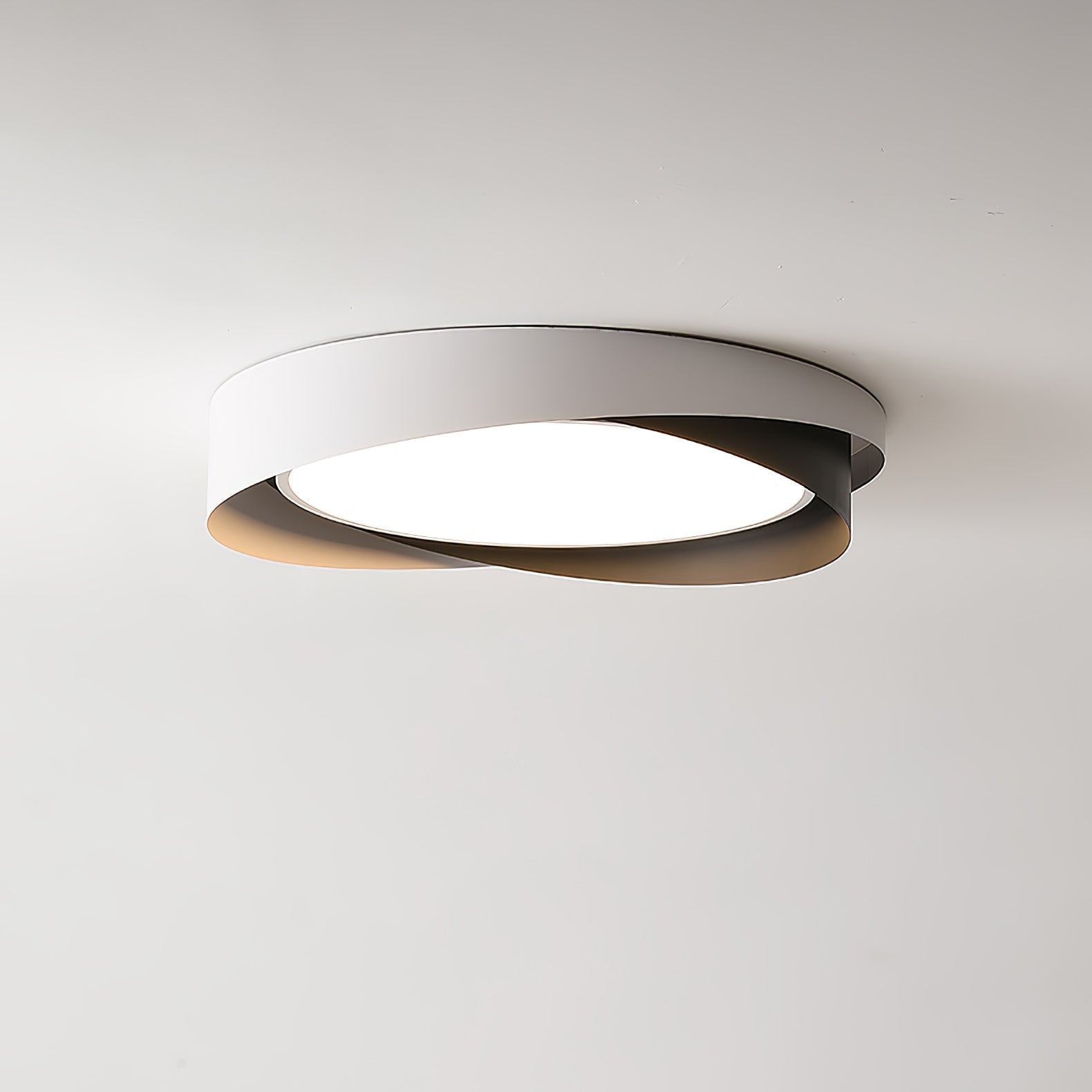 modern-minimalist-halo-led-ceiling-light-flush-mount-acrylic-lamp-for-bedroom-living-room