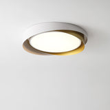 modern-minimalist-halo-led-ceiling-light-flush-mount-acrylic-lamp-for-bedroom-living-room