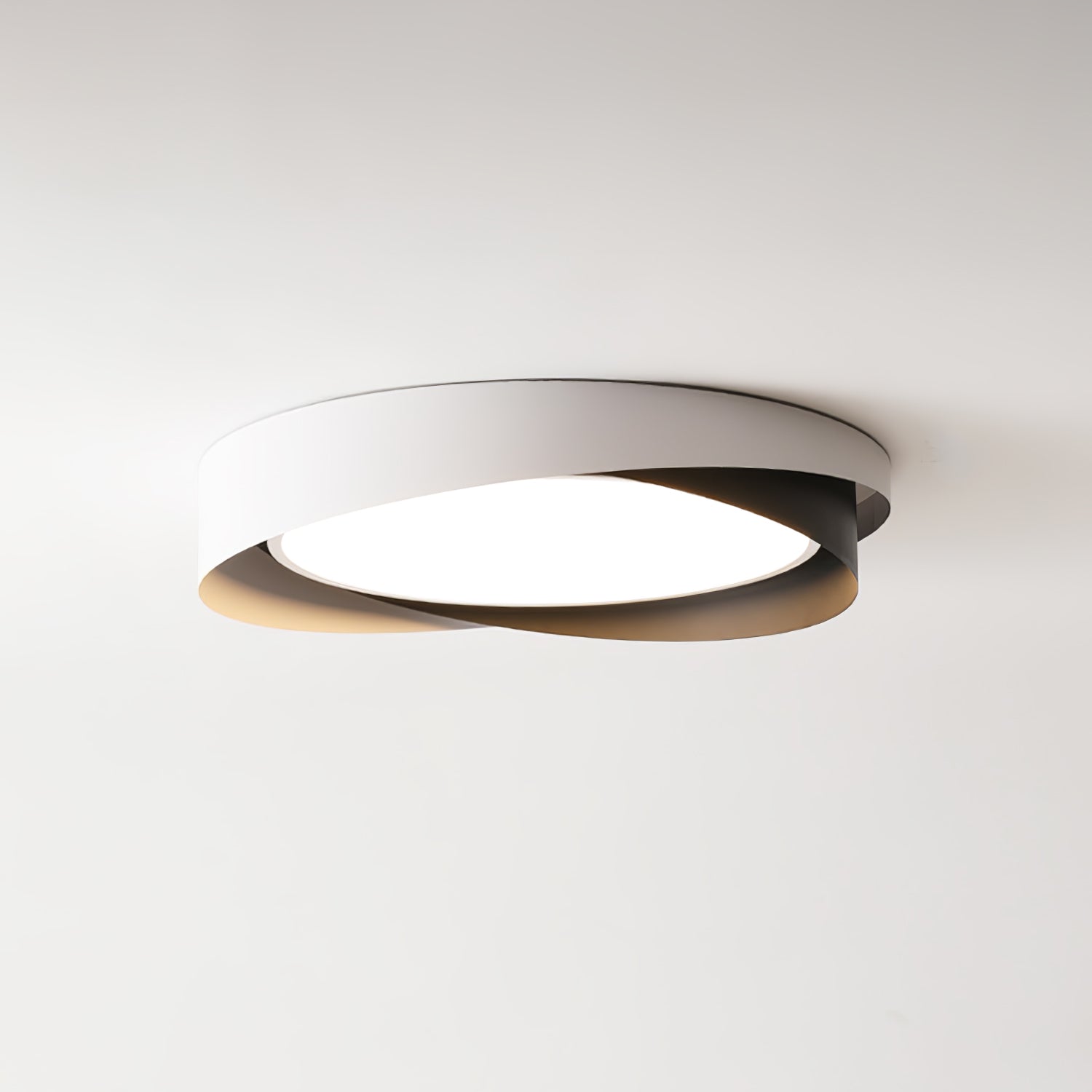 modern-minimalist-halo-led-ceiling-light-flush-mount-acrylic-lamp-for-bedroom-living-room