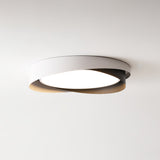 modern-minimalist-halo-led-ceiling-light-flush-mount-acrylic-lamp-for-bedroom-living-room