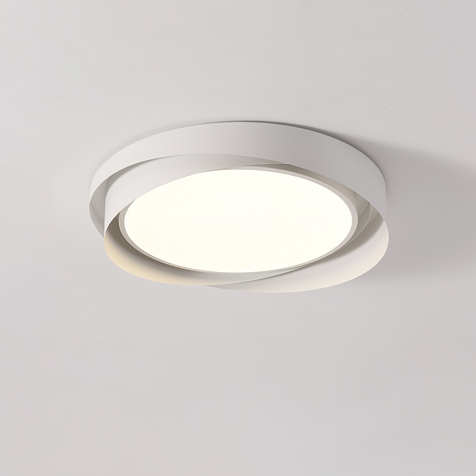 modern-minimalist-halo-led-ceiling-light-flush-mount-acrylic-lamp-for-bedroom-living-room
