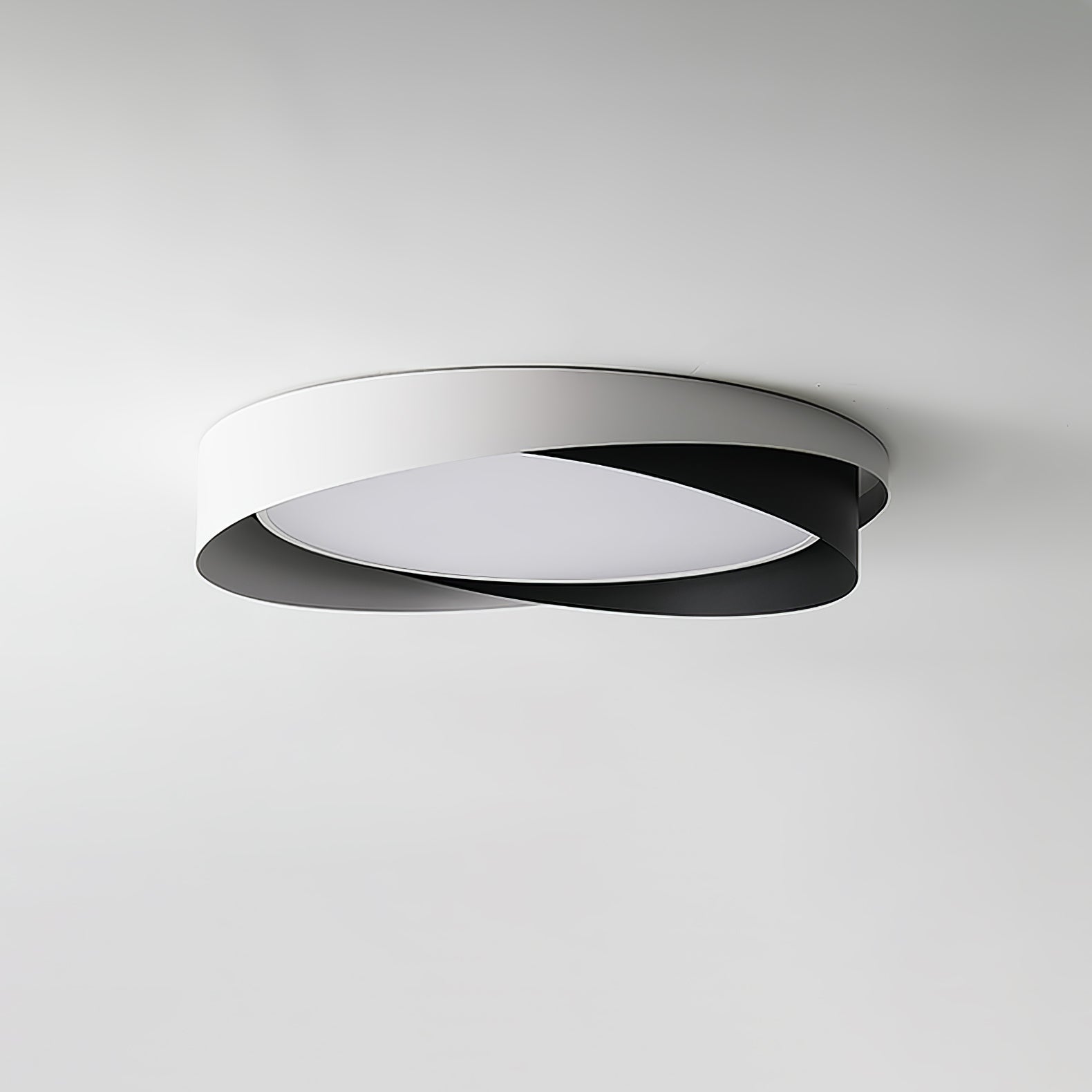modern-minimalist-halo-led-ceiling-light-flush-mount-acrylic-lamp-for-bedroom-living-room