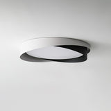 modern-minimalist-halo-led-ceiling-light-flush-mount-acrylic-lamp-for-bedroom-living-room