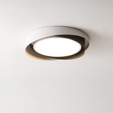 modern-minimalist-halo-led-ceiling-light-flush-mount-acrylic-lamp-for-bedroom-living-room