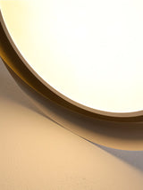 modern-minimalist-halo-led-ceiling-light-flush-mount-acrylic-lamp-for-bedroom-living-room