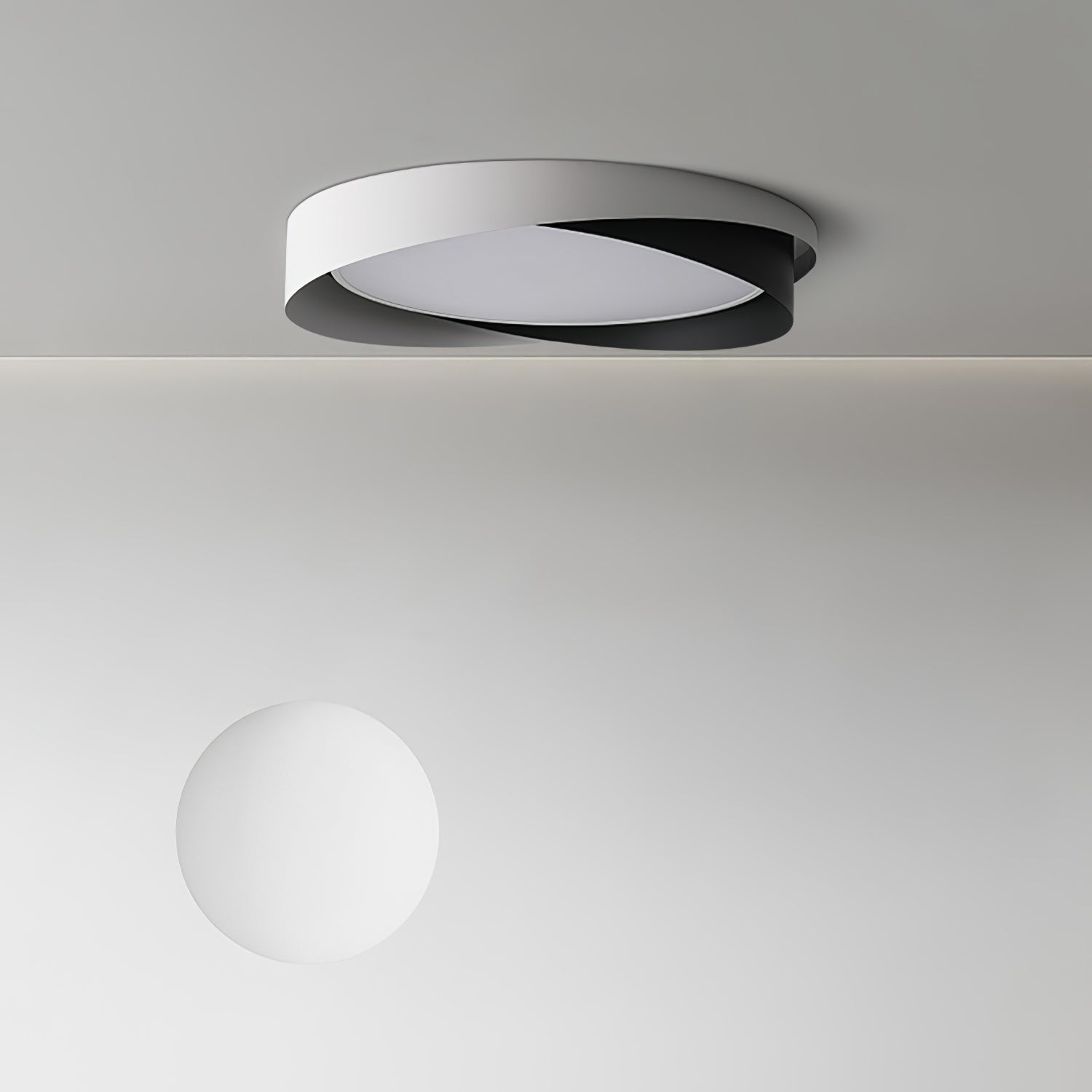 modern-minimalist-halo-led-ceiling-light-flush-mount-acrylic-lamp-for-bedroom-living-room