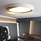 modern-minimalist-halo-led-ceiling-light-flush-mount-acrylic-lamp-for-bedroom-living-room