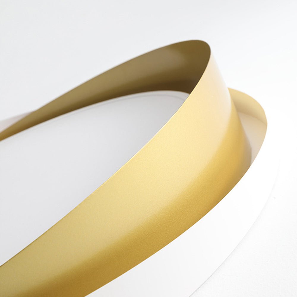 modern-minimalist-halo-led-ceiling-light-flush-mount-acrylic-lamp-for-bedroom-living-room