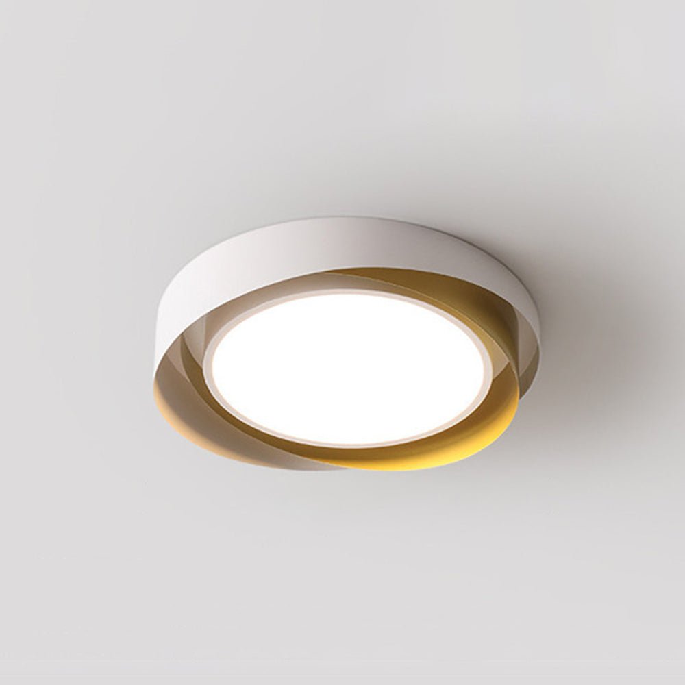modern-minimalist-halo-led-ceiling-light-flush-mount-acrylic-lamp-for-bedroom-living-room