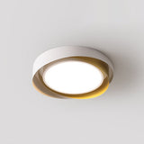 modern-minimalist-halo-led-ceiling-light-flush-mount-acrylic-lamp-for-bedroom-living-room