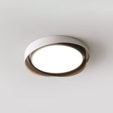 modern-minimalist-halo-led-ceiling-light-flush-mount-acrylic-lamp-for-bedroom-living-room