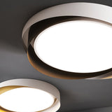 modern-minimalist-halo-led-ceiling-light-flush-mount-acrylic-lamp-for-bedroom-living-room