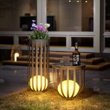 modern-minimalist-led-outdoor-garden-lamp-with-acrylic-shade-ip65-waterproof-landscape-lighting