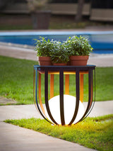 modern-minimalist-led-outdoor-garden-lamp-with-acrylic-shade-ip65-waterproof-landscape-lighting