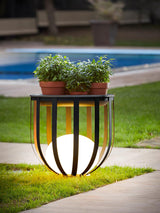 modern-minimalist-led-outdoor-garden-lamp-with-acrylic-shade-ip65-waterproof-landscape-lighting