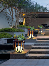 modern-minimalist-led-outdoor-garden-lamp-with-acrylic-shade-ip65-waterproof-landscape-lighting