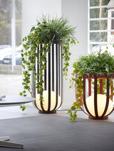modern-minimalist-led-outdoor-garden-lamp-with-acrylic-shade-ip65-waterproof-landscape-lighting