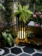 modern-minimalist-led-outdoor-garden-lamp-with-acrylic-shade-ip65-waterproof-landscape-lighting
