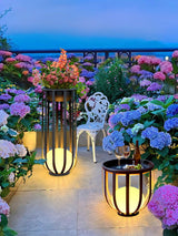 modern-minimalist-led-outdoor-garden-lamp-with-acrylic-shade-ip65-waterproof-landscape-lighting